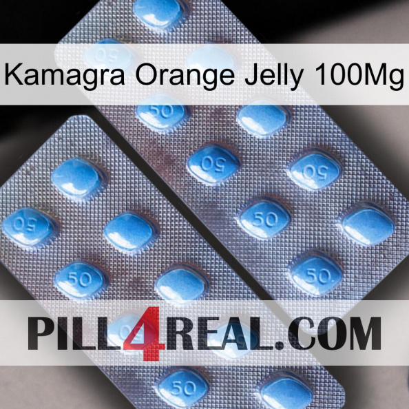 Kamagra Orange Jelly 100Mg viagra4.jpg